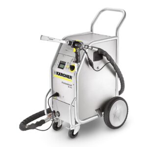 KARCHER IB 7/40 CLASSIC