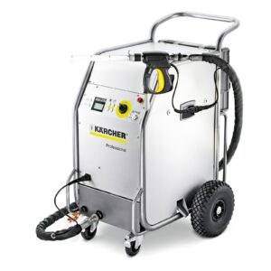 KARCHER IB 15/120