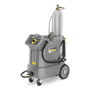 KARCHER IB 10/8 L2P