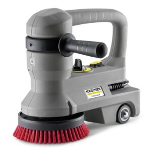 KARCHER BD 17/5 C EP
