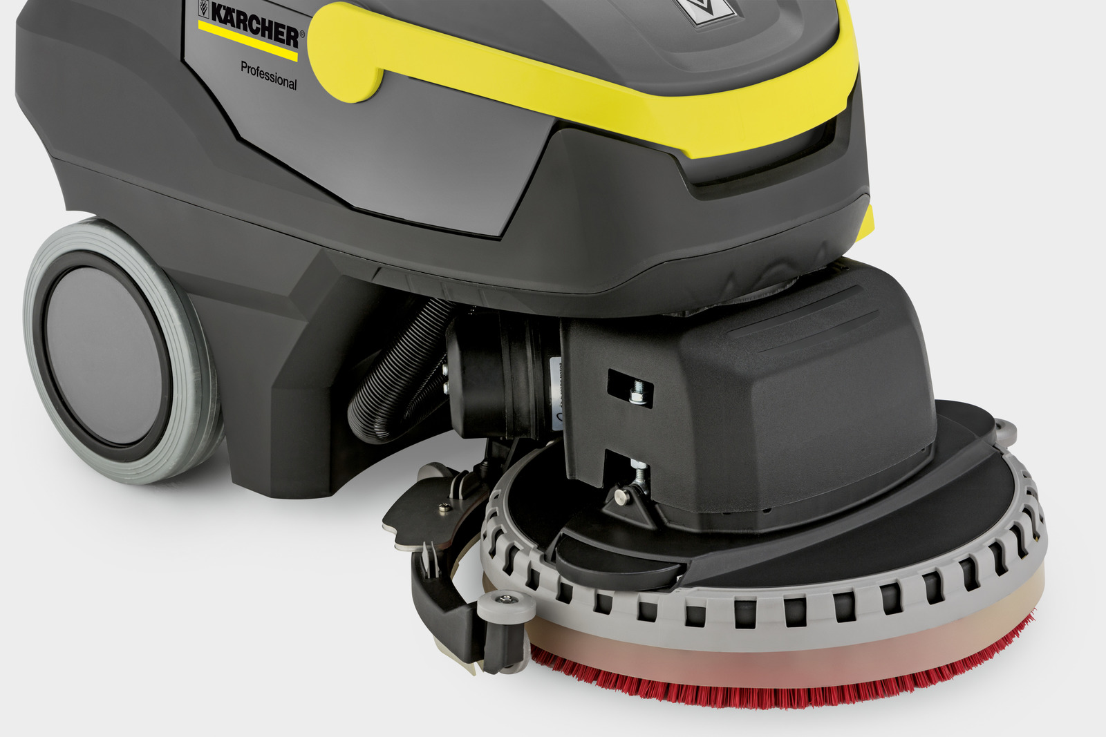 KARCHER BD 38/12 C BP PACK Li - Image 2