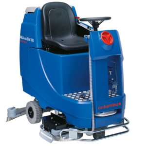 COLUMBUS ARA 66 BM 100 iL