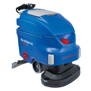 COLUMBUS RA 85 BM 90