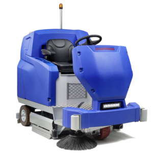 COLUMBUS ARA 100 BM 200 iL