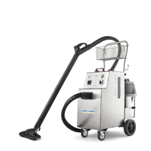 WIRBEL S-TEAM 10 VH