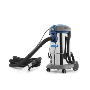 WIRBEL POWER EXTRA 11 I AUTO