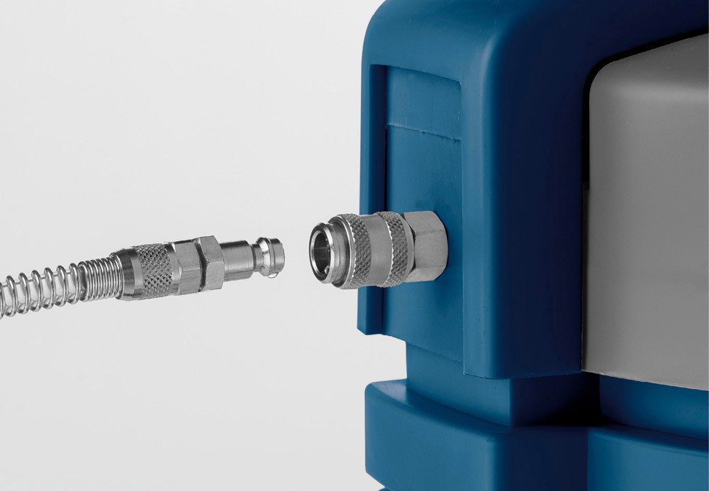 WIRBEL POWER EXTRA 7 P - Image 3