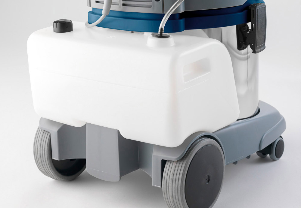 WIRBEL POWER EXTRA 7 P - Image 4
