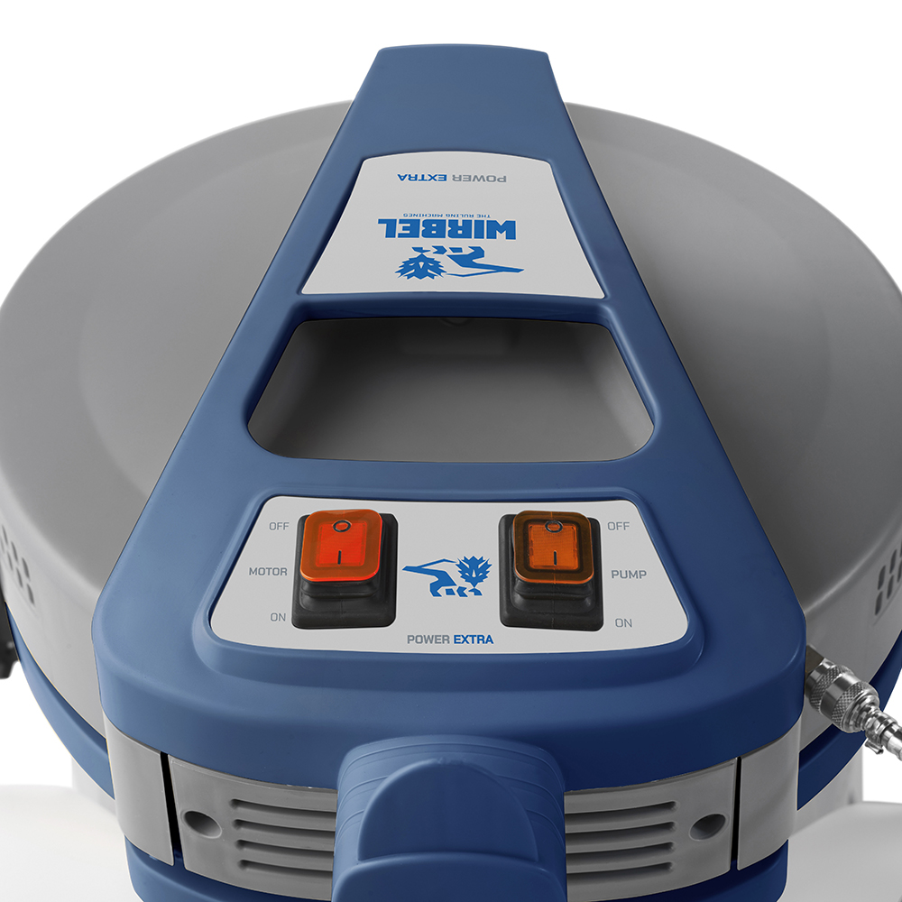 WIRBEL POWER EXTRA 7 P - Image 5