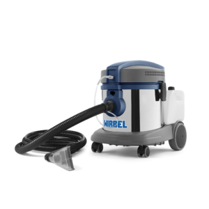 WIRBEL POWER EXTRA 7 I
