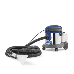 WIRBEL POWER EXTRA 7 I AUTO