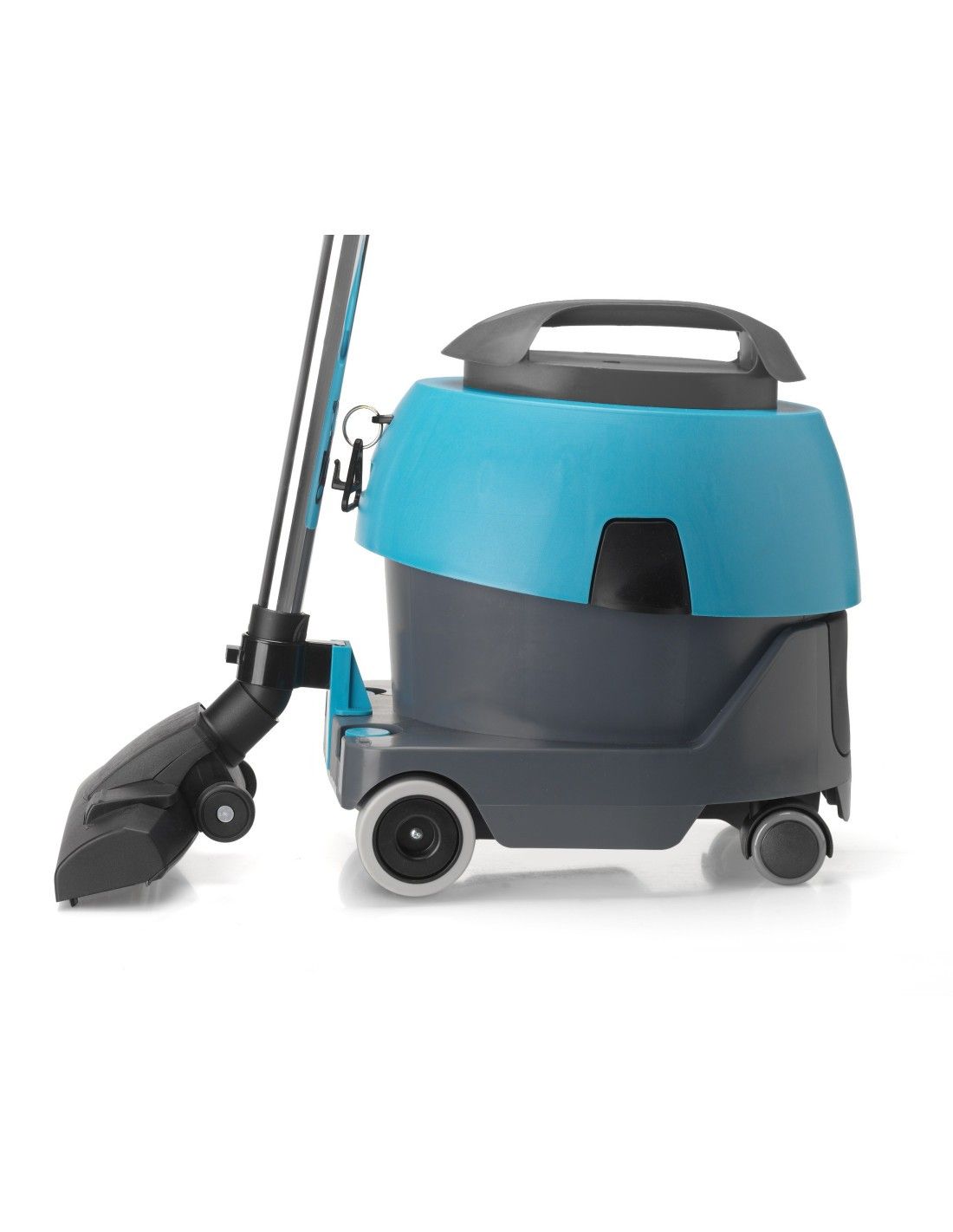 i-TEAM i-VAC 5 - Image 2