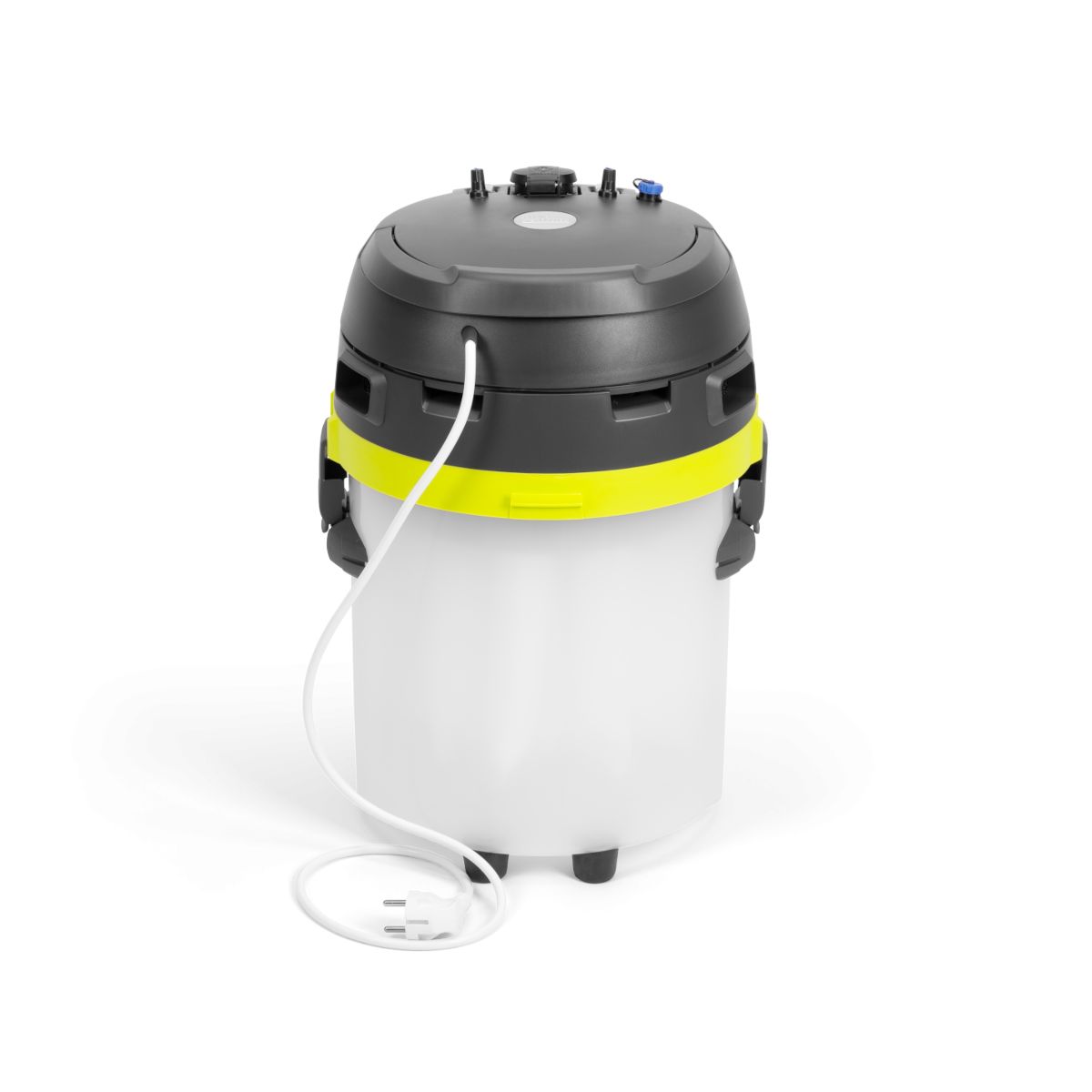 MASTER PROFI 7.21 - Image 2