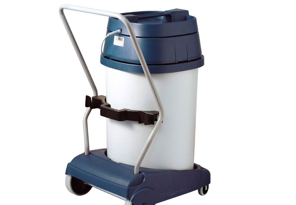 WIRBEL 990 P CBN - Image 2