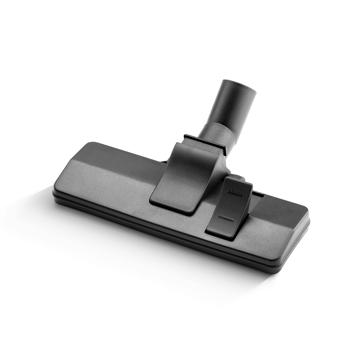 MASTER PROFI 1.2.1 - Image 2