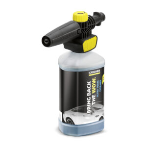 KARCHER FJ 10 C - Ultra penušavo sredstvo za beskontaktno pranje automobila - 1L