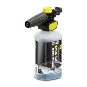 KARCHER FJ 10 C - Sredstvo za beskontaktno pranje automobila - 1L