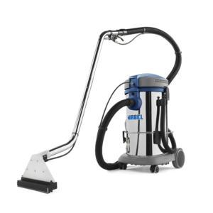 WIRBEL POWER EXTRA 11 I