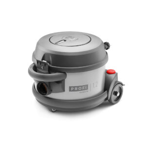 MASTER PROFI 1.2.1