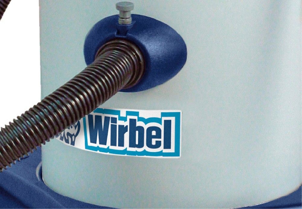 WIRBEL 814 N P - Image 3