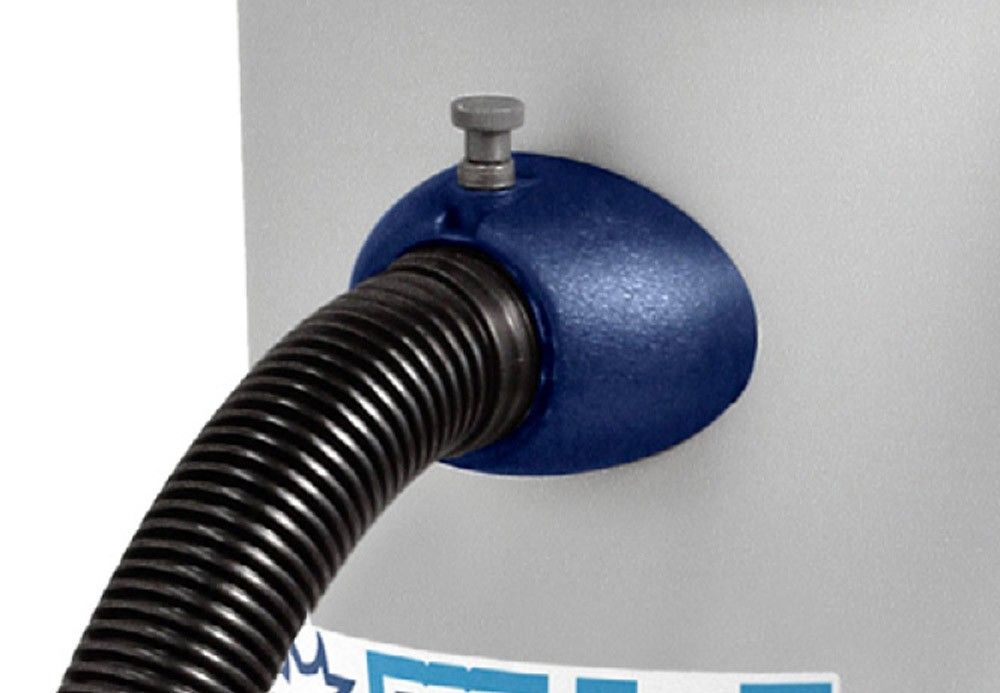 WIRBEL 935 P CB - Image 3