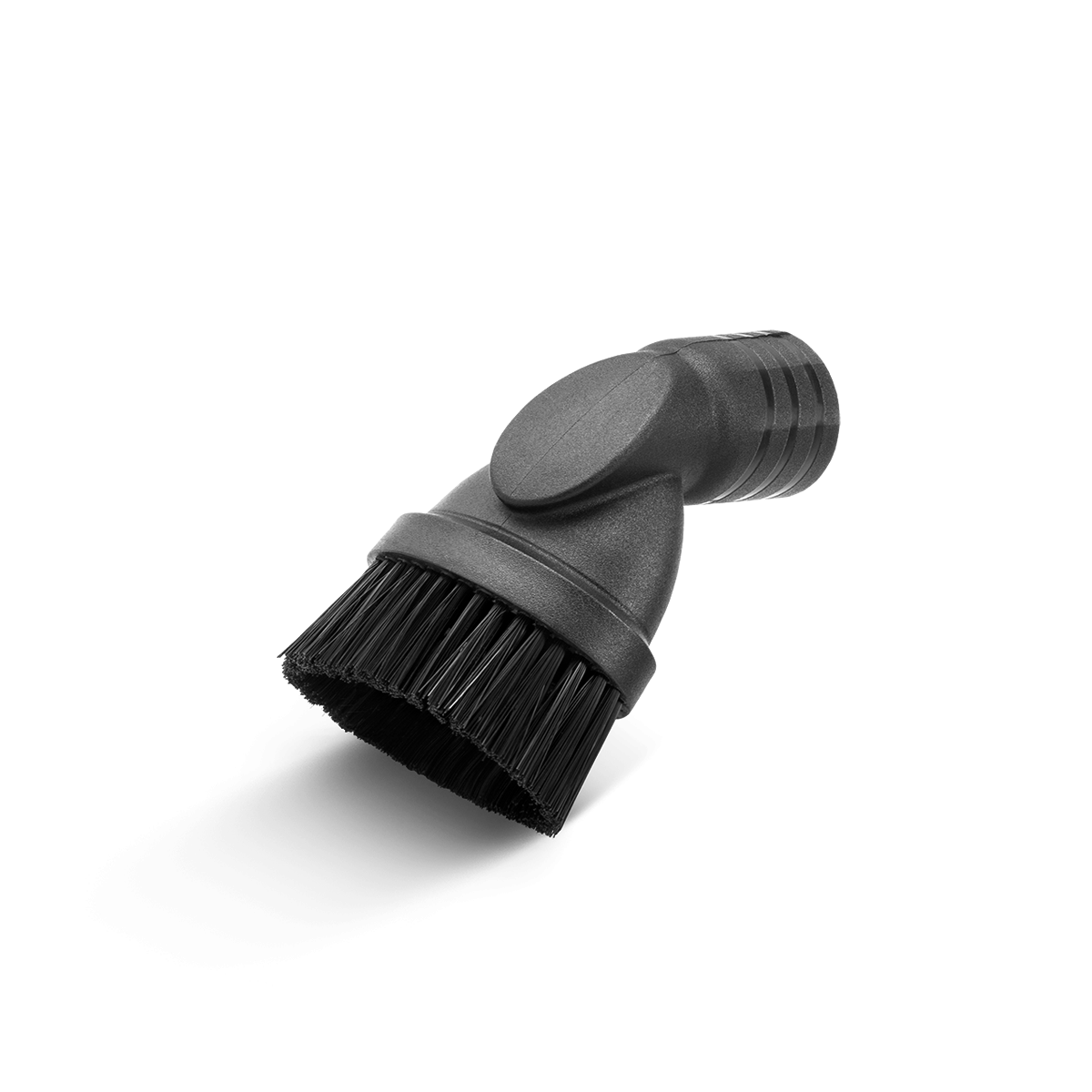 MASTER PROFI 1.2.1 - Image 3