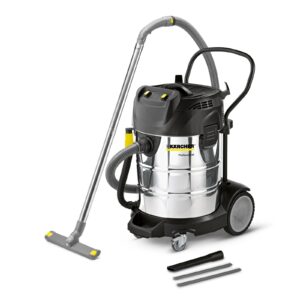 KARCHER NT 70/2 ME