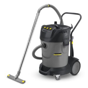 KARCHER NT 70/3