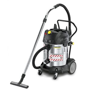 KARCHER NT 75/1 ME EC H Z22