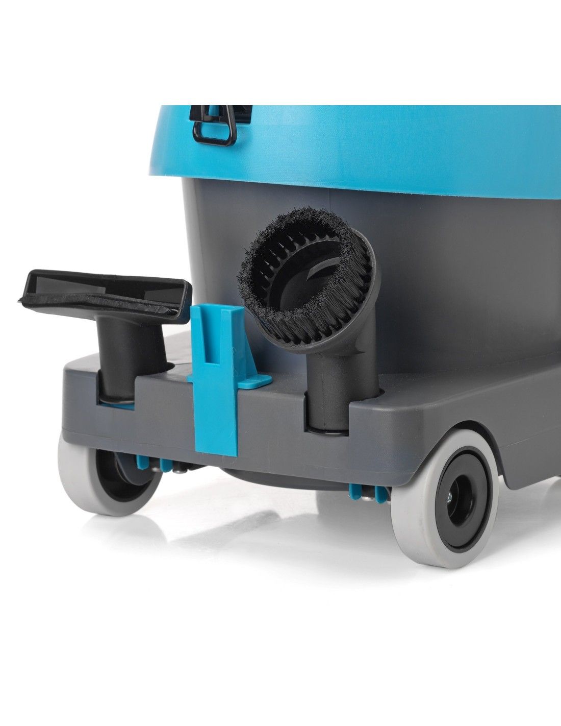 i-TEAM i-VAC 5 - Image 3