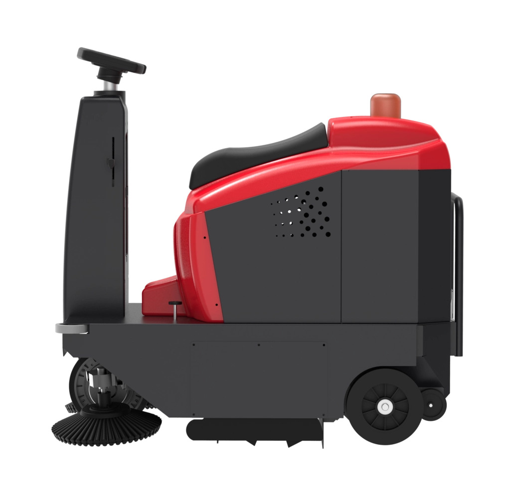POLI MIA E65 R - Image 3