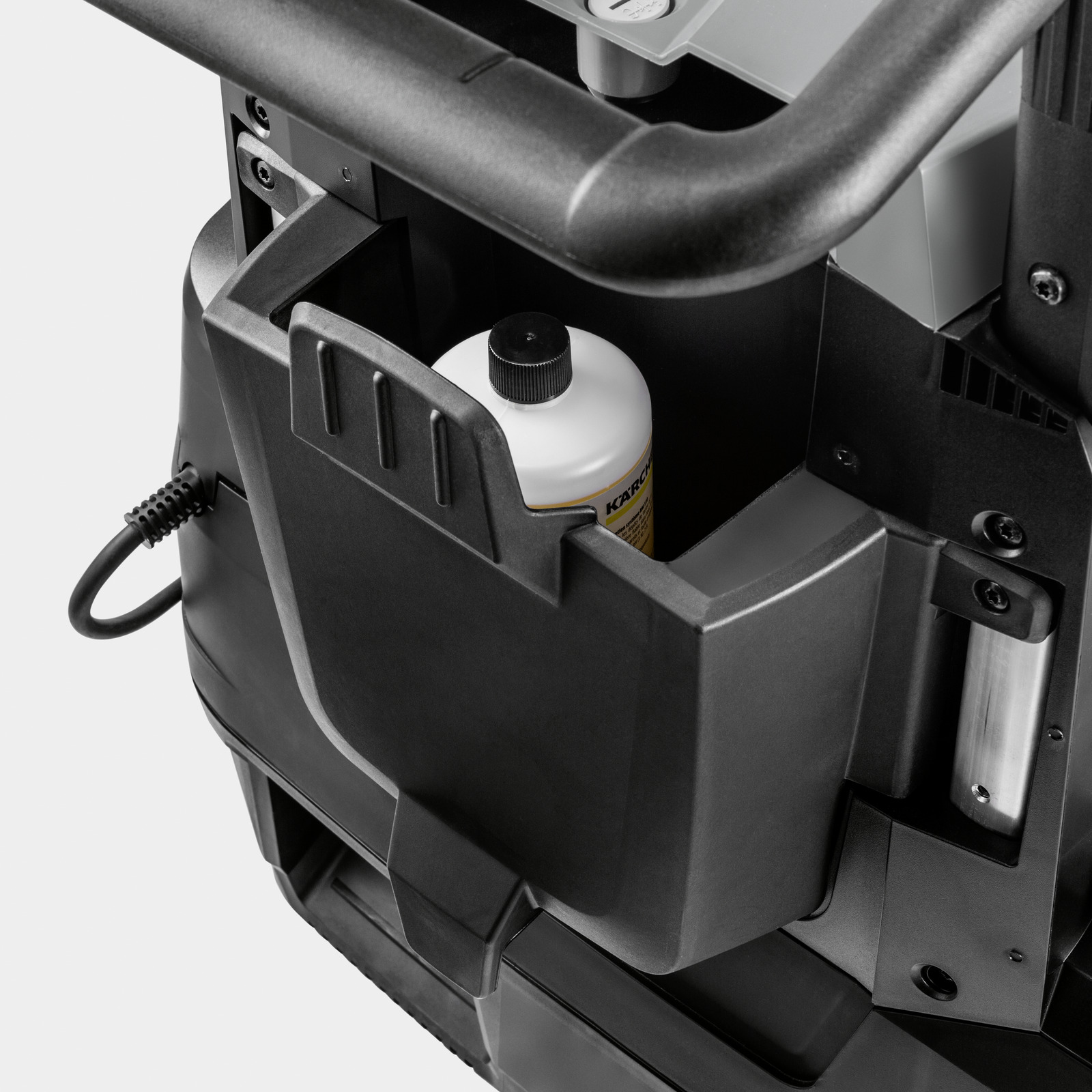 KARCHER HDS 8/18-4 CXA - Image 6