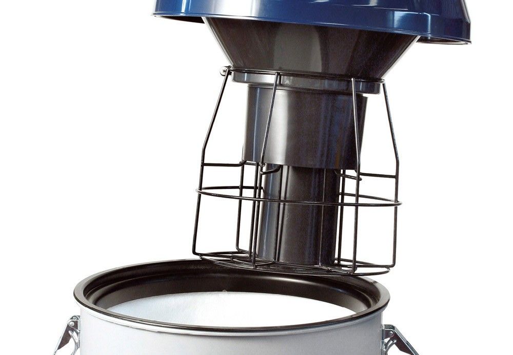 WIRBEL 935 P CB - Image 4