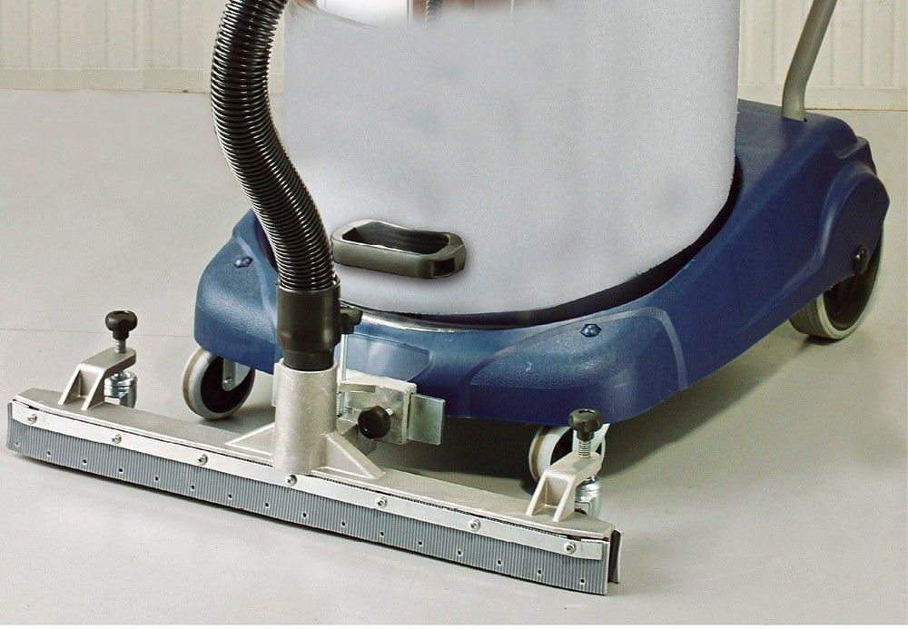 WIRBEL 980 IK CBN - Image 3