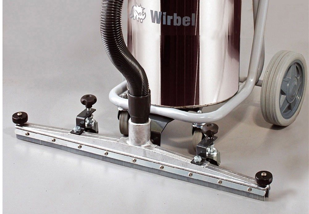 WIRBEL 990 IK CBM - Image 4