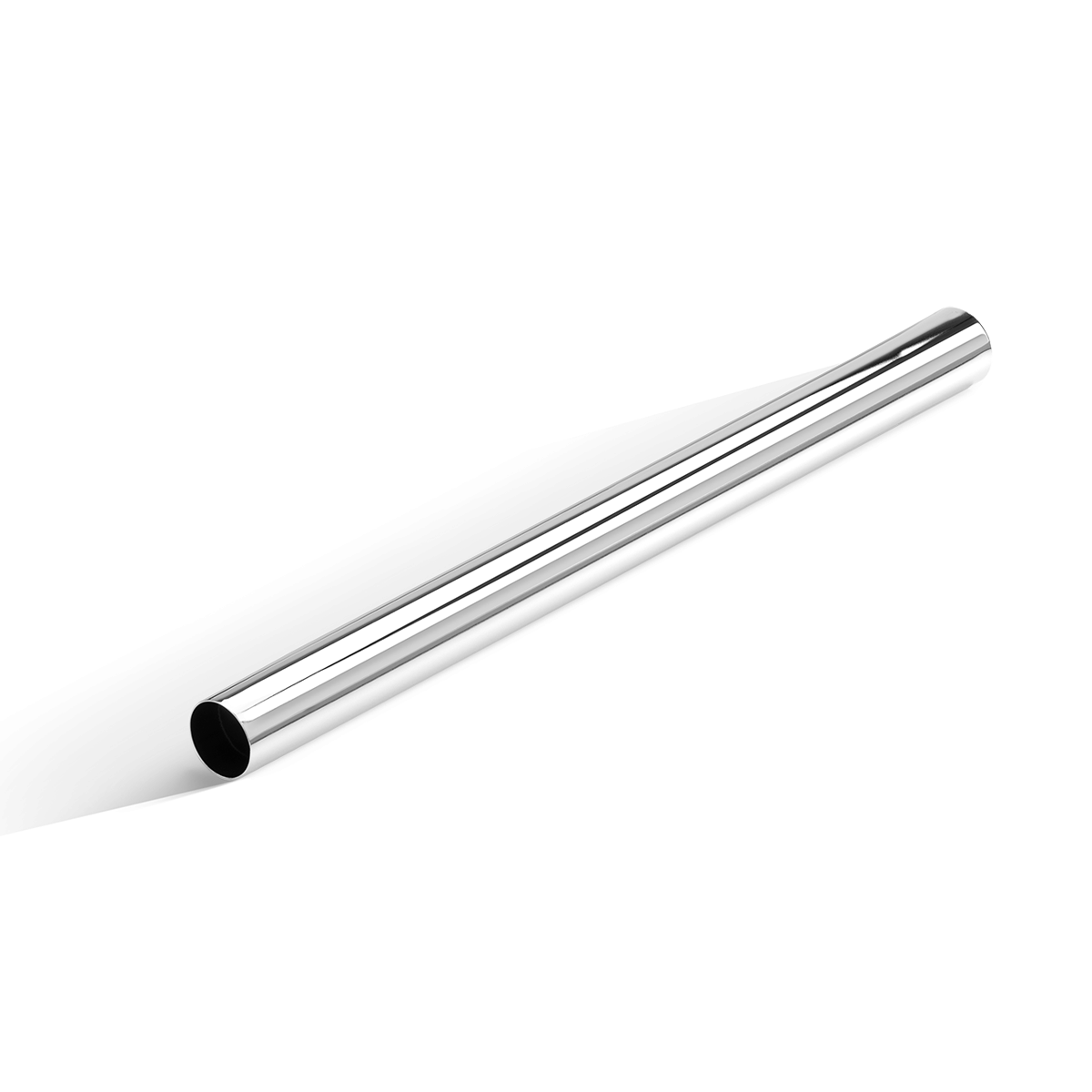 MASTER PROFI 1.2.1 - Image 5