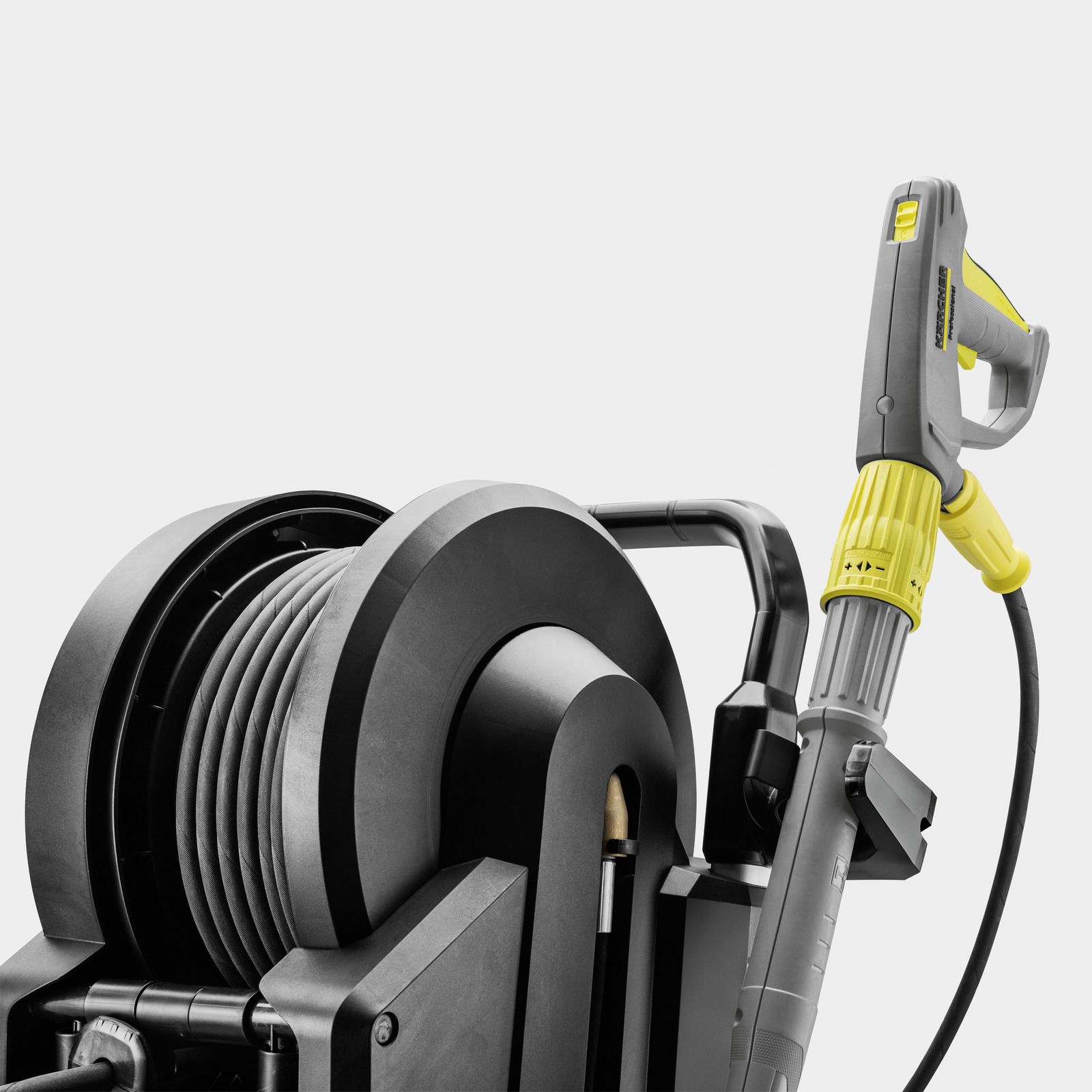 KARCHER HD 13/18-4 SXA PLUS - Image 5