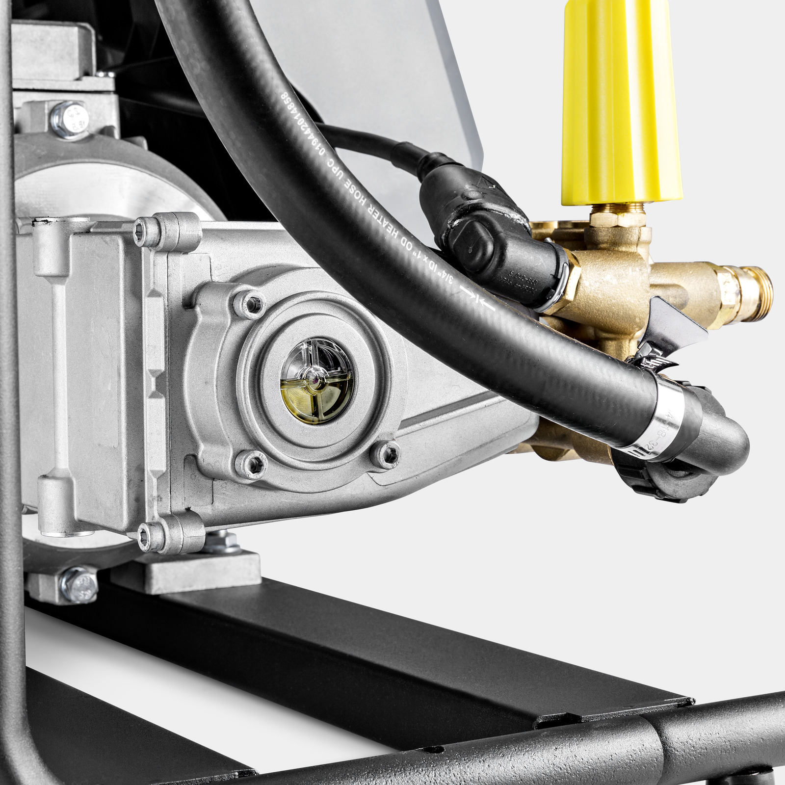 KARCHER HD 9/18-4 M ST CLASSIC - Image 5