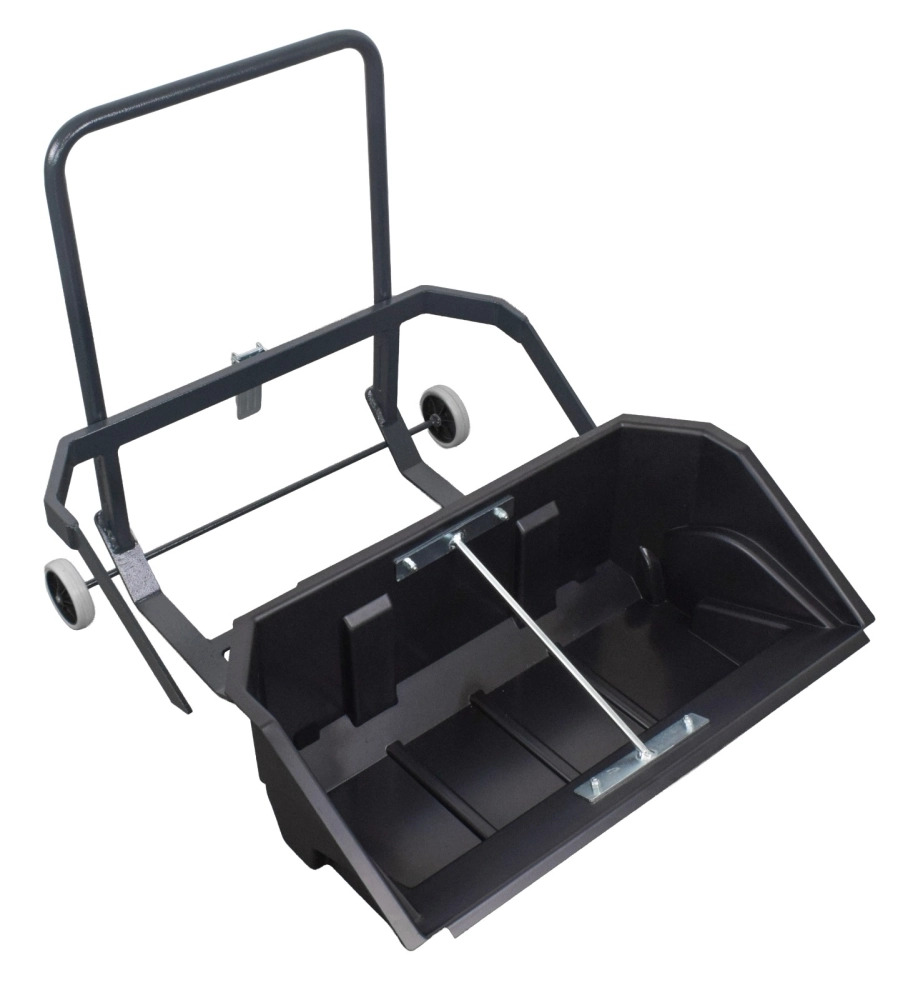 POLI MIA E65 R - Image 6