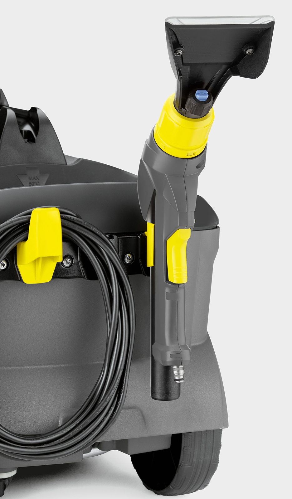 KARCHER PUZZI 10/1 EDITION - Image 5