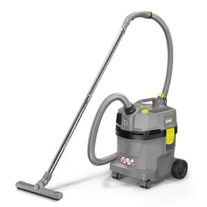 KARCHER NT 22/1 AP TE L