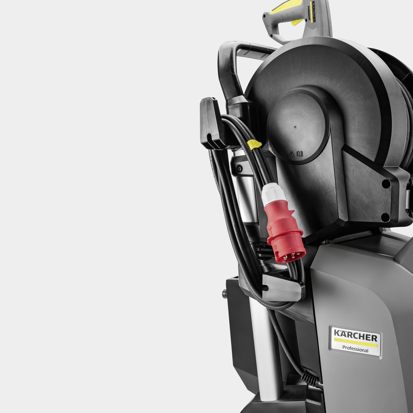 KARCHER HD 13/18-4 SXA PLUS - Image 6