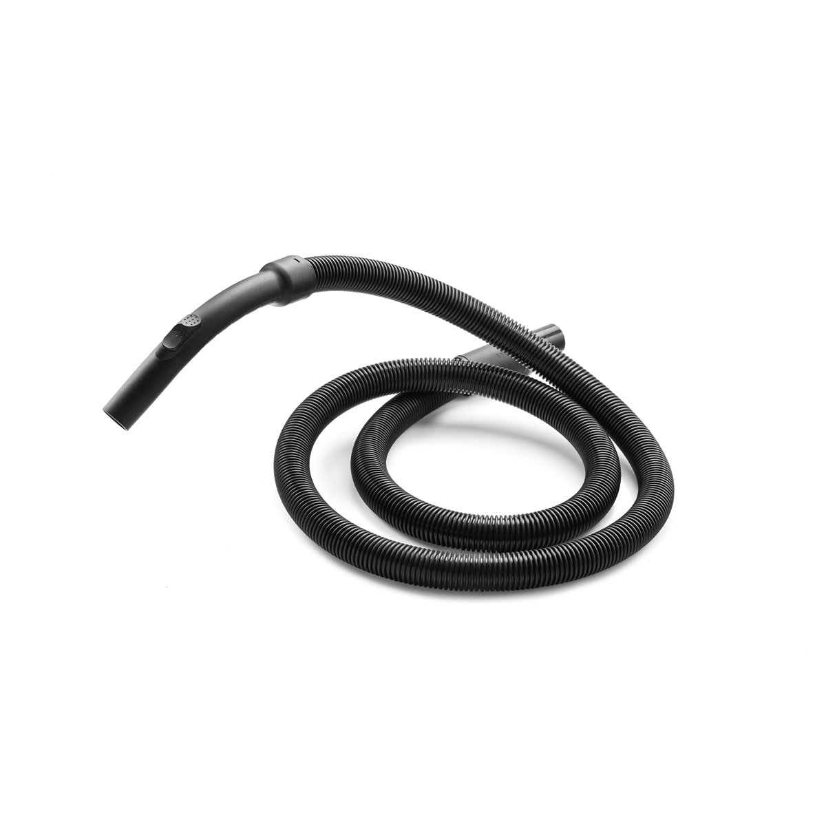 MASTER PROFI 1.2.1 - Image 6