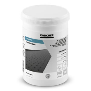 KARCHER RM 760 CLASSIC - Koncentrovano praškasto sredstvo za dubinsko pranje tepiha - 0.8KG