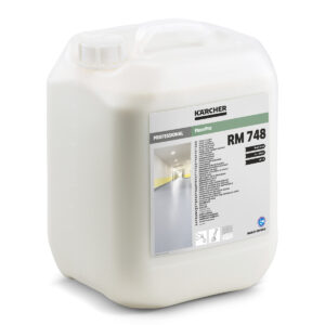 KARCHER RM 748 - Sprej za čišćenje podova - 10L