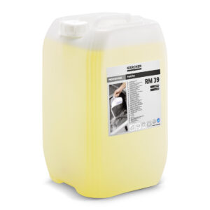 KARCHER RM 39 - Koncentrovano sredstvo za čišćenje delova - 20L