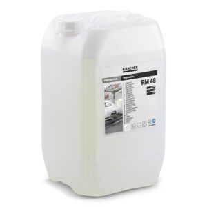 KARCHER RM 48 - Koncentrovano sredstvo za beskontaktno fosfatiranje - 20L