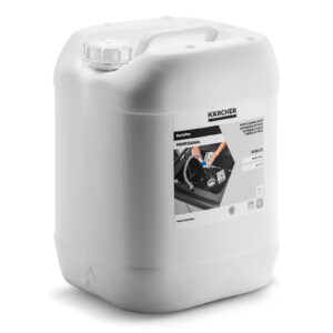KARCHER PC BIO 10 - Sredstvo za čišćenje delova - 20L