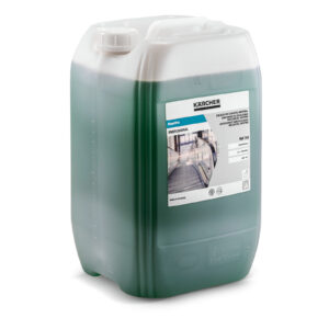 KARCHER RM 758 - Koncentrovano sredstvo za čišćenje pokretnih stepenica - 20L