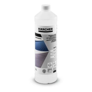 KARCHER RM 770 - Univerzalno koncentrovano sredstvo za dubinsko pranje tekstilnih površina i podova - 1L